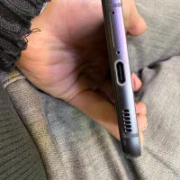 S21 fe|موبایل|تهران, فردوسی|دیوار