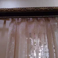 کتیبه کاملا سالم