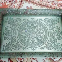 سینی،جای نونی وغیره نو