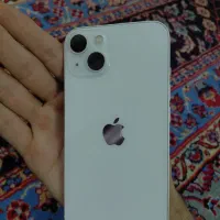 ایفون 13نرمال حافظه۲۵۶