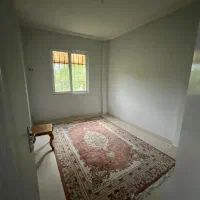 ویلای ۹۵متری/نوساز/فلت/بیجاربین|فروش خانه و ویلا|آستارا, |دیوار