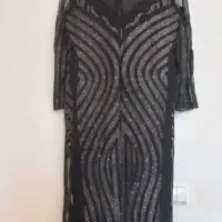 ماکسی و کیف و کفش|لباس|آفتاب, |دیوار