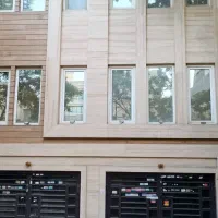 ویلایی-255متری-جنوبی-ملک-آباد-هوشیار-3