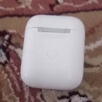 ایرپاد طرح اپل|لوازم جانبی موبایل و تبلت|آزادشهر, |دیوار