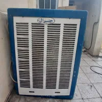کولرآبی۷۰۰۰