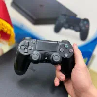 فروش و خرید انواع کنسول بازی