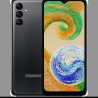 گوشی سامسونگ a04s