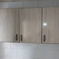 کابینت دیواری و زمینی