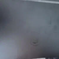 لپ تاپ CYBORG 15 A13V|رایانه همراه|تهران, تهران‌نو|دیوار