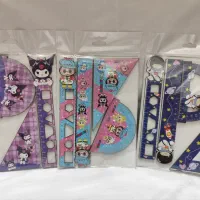 جوایز ارزان مدارس