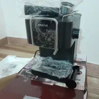 قهوه ساز ندوا