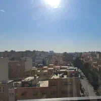 200متر-بر-خیابان-اصلی-جابر-کلید-نخورده-قیمت-زیر