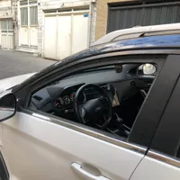 ام‌وی‌ام X22 Pro اکسلنت، مدل ۱۴۰۱|خودرو سواری و وانت|تهران, مسعودیه|دیوار