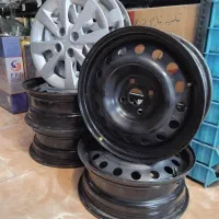 رینگ کیا ریو در حد صفر