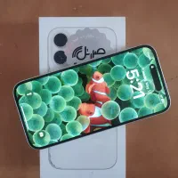 گوشی آیفون ۱۶ نرمال