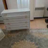 لوازم خانه واشپزخانه