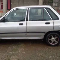 فروش فوری|خودرو سواری و وانت|اسالم, |دیوار