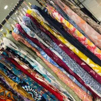 فروش فوری اجناس