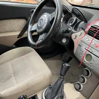 جن تو ۲۰۰۷ دنده|خودرو سواری و وانت|تهران, مولوی|دیوار