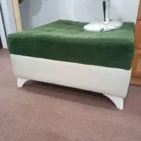 گل میز و جلو مبلی|مبلمان خانگی و میز عسلی|اهواز, پردیس دو|دیوار