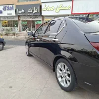 دنا توربو اتوماتیک درحدصفر|خودرو سواری و وانت|پرند, فاز ۲|دیوار