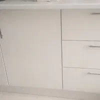 کابینت جزیره نو و کاربردی