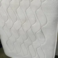 تشک تک‌ نفره|تشک تختخواب|اسلام‌شهر, مسکن مهر اسلاشهر (شهرک امام خمینی)|دیوار