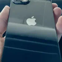 ایفون ۱۳نرمال۱۲۸