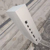 xbox series s ایکس باکس سری اس|کنسول، بازی ویدئویی و آنلاین|اهواز, فاز ۲ پادادشهر|دیوار