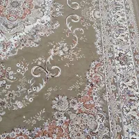 فرش ماشینی|فرش|هشتگرد, شهرک راه آهن|دیوار