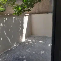 اجاره آپارتمان ۱۳۰ متری ۱ خوابه همکف در محمدشهر|اجارهٔ آپارتمان|محمدشهر, محمدشهر|دیوار