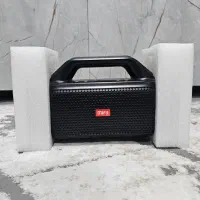 اسپیکر Mifa WildBox|پخش‌کننده همراه|تهران, کامرانیه|دیوار