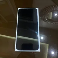 شیائومی Redmi Note 8 Pro با حافظهٔ ۳۲ گیگابایت|موبایل|تهران, استاد معین|دیوار