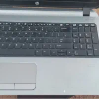 لپتاپ Hp probook 450 G2|رایانه همراه|تهران, علم و صنعت|دیوار