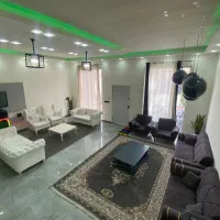 اجاره باغ ویلا سهیلیه بهاران