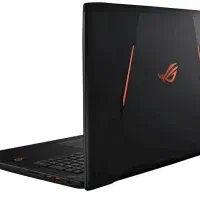 ROG STRIX لپتاپ ایسوز Ryzen 7 Rx 580 32GB
