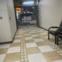 زمین-بلوار-خلیج-فارس1000-متری
