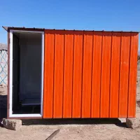 کانکس ۲ در ۳