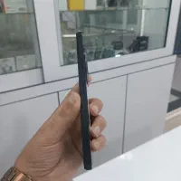 Redmi A3|موبایل|گنبد کاووس, |دیوار