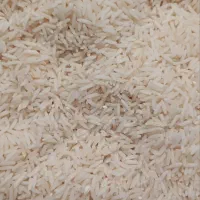 برنج دم سیاه