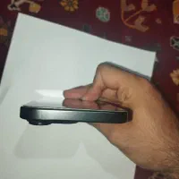 Iphone 16 Pro max|موبایل|شیراز, شاهچراغ|دیوار
