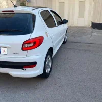 پژو207 پانا|خودرو سواری و وانت|اردبیل, |دیوار
