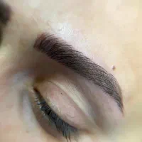 مدل رایگان شیدینگ لب و میکرو ابرو|خدمات آرایشگری و زیبایی|اسلامشهر, باغ فیض|دیوار