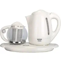 چای ساز واتسون نو