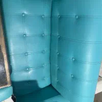 واگذاری کتابخانه و مبل و جلو مبلی|مبلمان خانگی و میز عسلی|اندیشه, اندیشه فاز ۱|دیوار