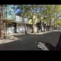 فروش-مغازه