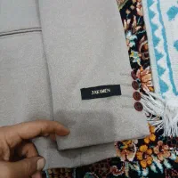 کت وشلوار مردانه