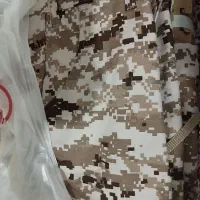 لباس خاش|لباس|خاش, |دیوار