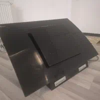 هود آشپزخانه اخوان
