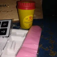 دستگاه تتو|حراج|اصفهان, بهارستان|دیوار